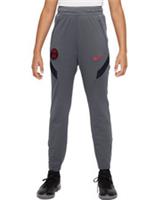 NIKE STRIKE PARIS DRI FIT FOOTBALL PANTS DB7697-025 - KIDS BOYS GIRLS S M L