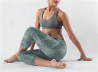 NIKE POWER POCKET HYPER TIGHT MESH DRI FIT TRAINING TIGHTS AH3909-006 WOMEN XS - XS Regular