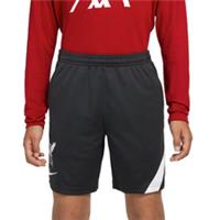 NIKE LIVERPOOL FC ACADEMY PRO DRI FIT FOOTBALL SHORTS DD2998-060 - BOYS GIRLS XL