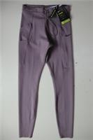 NIKE POWER EPIC LUX COMPRESSIVE RUNNING DIVISION TIGHTS DA1137-531 WOMEN S - S Regular