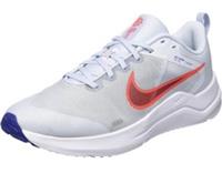 Nike Downshifter 12 Grey UK Size 9_10_11 BNIB