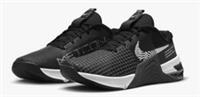 Nike Metcon 8 UK5_5.5