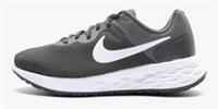 Nike Revolution 6NN UK size 9_12 DC3728 004