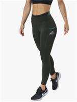 NIKE POWER EPIC LUXE COMPRESSIVE TRAIL RUNNING TIGHTS CZ9596-355 WOMEN XS - XS Regular