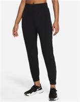 NIKE FLEX BLISS LUXE WOVEN TRAINING GYM PANTS - BLACK CV5848-010 - WOMEN XS S M - S Regular
