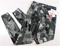 NIKE DRI FIT ADV ACG NEW SANDS HIGH WAIST LEGGINGS DN8515-325 WOMEN XS S M - M Regular