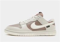 Nike Dunk Low GORE-TEX MENS SHOES TRAINERS