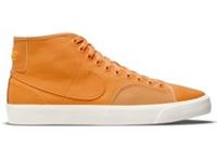 Nike SB BLZR Court Mid Premium mens trainers