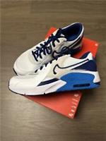 New Nike Air Max Excee Trainers Sneakers Shoes Size UK 5 EU 38