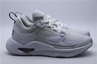 NIKE JORDAN AIR CADENCE TRAINERS - WHITE CV1761-100 WOMEN UK3.5