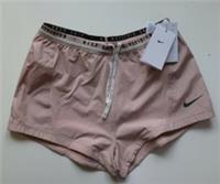 NIKE TEMPO LUXE RUN DIVISION RUNNING 3" DRI FIT LINED SHORTS DD6815-601 WOMEN M - M Regular