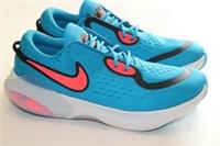 NIKE JOYRIDE DUAL RUN GS RUNNING TRAINERS CN9600450 UNISEX KIDS GIRLS BOYS UK5