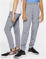 NIKE TECH PACK PANTS JOGGERS CARBON HEATHER BV3558-065 UNISEX KIDS BOYS GIRLS XS