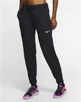 NIKE SHIELD SWIFT DRI FIT RUNNING WINTERIZED TROUSERS PANTS BV3311-010 WOMEN XL - XL Regular