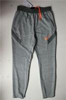 NIKE DRI FIT STRIKE FLYVENT FOOTBALL PANTS GREY BV9460-084 KIDS BOYS GIRLS L