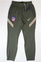 NIKE ATLETICO DE MADRID DRI FIT STRIKE FOOTBALL PANTS CD5134-325 - BOYS GIRLS M