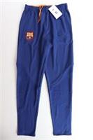 NIKE FC BARCELONA STRIKE FOOTBALL PANTS DH7745-492 UNISEX KIDS BOYS GIRLS XL