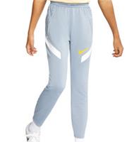 NIKE DRI FIT STRIKE FOOTBALL PANTS JOGGERS BV9460-464 UNISEX KIDS BOYS GIRLS L
