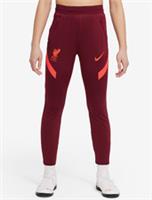 NIKE LIVERPOOL FC STRIKE FOOTBALL PANTS DB2926-677 KIDS BOYS GIRLS XS M L XL