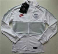 NIKE DRI FIT STRIKE JORDAN FOOTBALL JACKET AO6752-100 UNISEX KIDS BOYS GIRLS S M