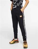 NIKE SPORTSWEAR JDI FLEECE PANTS JOGGERS CJ7839-010 UNISEX KIDS BOYS GIRLS XS