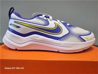 Junior Nike Cosmic Runner (GS) Running Shoes Trainers HM4402-101 UK sz's 5,5.5,6