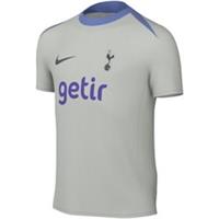 Tottenham Hotspur Academy Pro Nike Short Sleeve Age 6-7 Dri-FIT Football