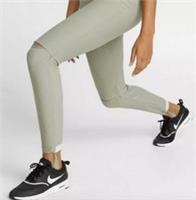 NIKE SPORTSWEAR TECH PACK STRETCH WOVEN TROUSERS PANTS 930581-004 WOMEN S - S Regular