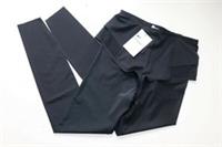 NIKE CITY READY COMPRESSIVE 2IN1 GYM TRAINING TIGHTS BLACK CQ4322-010 WOMEN S - S Regular