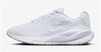 Nike Revolution 7 Womens Running Trainers / UK5.5 / Brand New / FB2208 100
