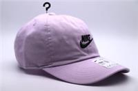 NIKE HERITAGE 86 COTTON TWILL ADJUSTABLE CAP HAT AJ3651-530 UNISEX GIRLS BOYS