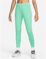NIKE DRI FIT ESSENTIAL RUNNING STRETCH WOVEN PANTS DH6975-369 - WOMEN S M L XL - L Regular