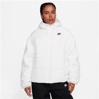 Nike Womens Therma Fit Puffer Jacket Coat Lose Fit Size XS,S,M,L,XL - XS Regular