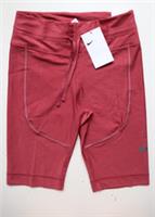 NIKE TECH PACK CITY READY COMPRESSIVE RUNNING SHORTS CEDAR BV3837-661 WOMEN S XL - XL Regular