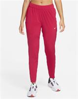 NIKE DRI FIT ESSENTIAL RUNNING STRETCH WOVEN TROUSERS PANTS DH6975-614 - WOMEN S - S Regular