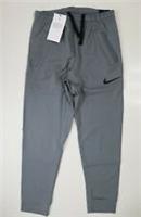 NIKE TECH PACK PANTS JOGGERS CARBON HEATHER BV3558-065 KIDS BOYS GIRLS XS