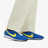 NIKE LD-1000SP MENS SHOES .SIZE UK-7.5-11