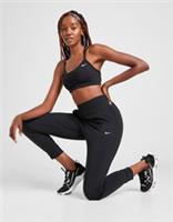 NIKE FLEX BLISS VICTORY DRI FIT TRAINING GYM PANTS - BLACK AQ0296-010 WOMEN XS - XS Regular