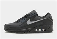 Nike Air Max 90 mens trainers