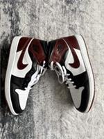 Nike Air Jordan 1 Mid SE UK 12 Authentic BNIB / Excellent Condition