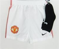 OFFICIAL BABY/TODDS/KIDS FOOTBALL SETS,SHIRTS INC NIKE,ADIDAS,UMBRO £££ SLASHED