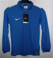 BNWT NIKE JUNIOR/YOUTH FOOTBALL SETS (INCS SINGLES) 8-10 YRS ONLY £££ SLASHED