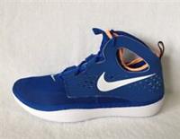 Nike Solarsoft Costa High Size 9 (uk) BNIB