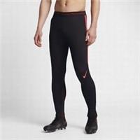 NIKE Strike ZIP POCKETS Flex ADULT QUALITY Football Pants KID'S Size S, M 10 y.o