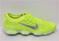 Nike Zoom Fit Agility Size 3.5 (uk) BNIB