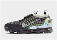 Nike Air VaporMax 2020 Flyknit Women's