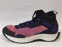 Nike ACG Zoom Terra Zaherra Size 11 uk) BNIB