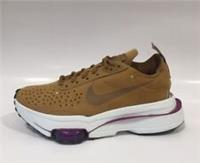 Nike Air Zoom Type Size 3 (uk) BNIB