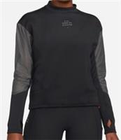 Nike Run Division Dri Fit Crew Shirt Size - Small BNWT