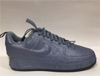 Nike Air Force 1 Low Experimental Sample Shoe Size 8 (uk) BNWT